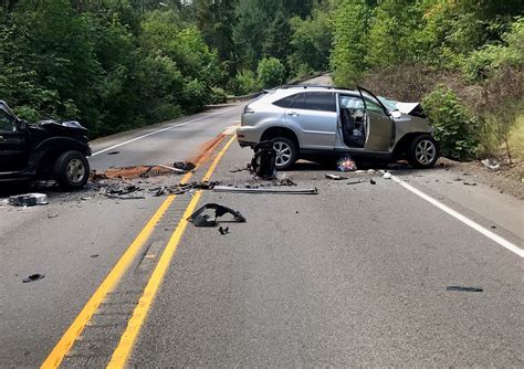 Sep 06, 2022 Mar 28, 2022 WILLIAMSON COUNTY - Two people were transported to the hospital with life-threatening injuries following a traffic accident this morning in southern Williamson County. . Marion county car accident yesterday